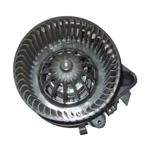 Utastér-Ventilátor - MAHLE (AB111000P)