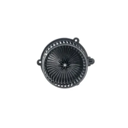 Utastér-Ventilátor - MAHLE (AB236000S)