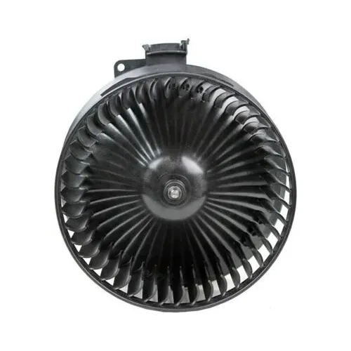 Utastér-Ventilátor - MAHLE (AB255000P)