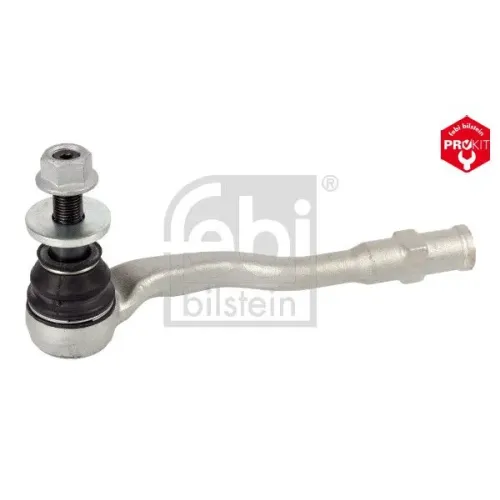Vezetőkar Fej - FEBI BILSTEIN (FE170770)