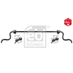Stabilizátor, Futómű - FEBI BILSTEIN (FE171385)