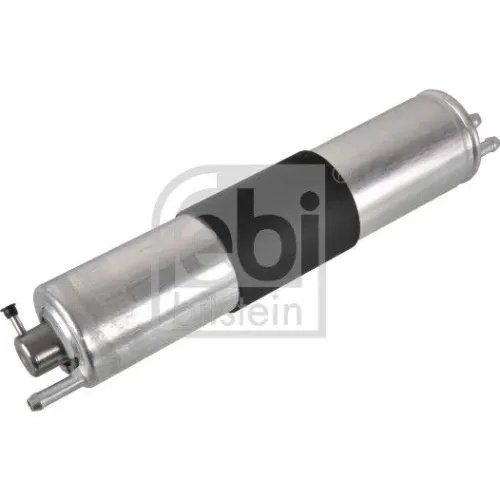 Üzemanyagszűrő - FEBI BILSTEIN (FE36202)