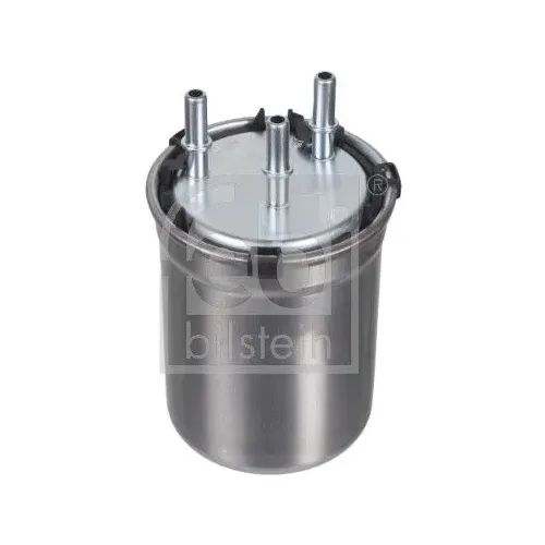 Üzemanyagszűrő - FEBI BILSTEIN (FE48544)