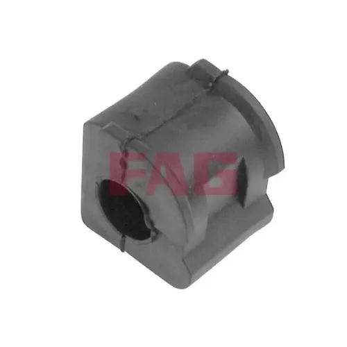 Csapágyazás, Stabilizátor - Schaeffler FAG (819003010)