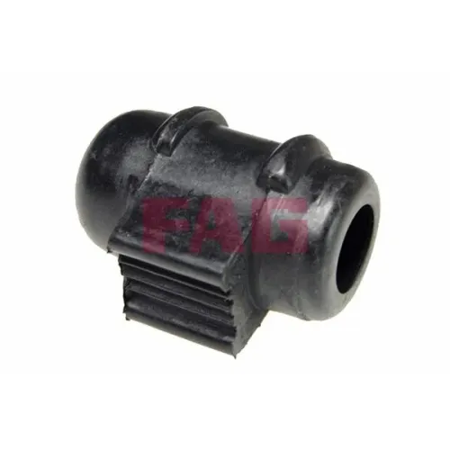 Csapágyazás, Stabilizátor - Schaeffler FAG (819004510)
