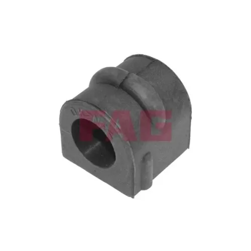 Csapágyazás, Stabilizátor - Schaeffler FAG (819008410)