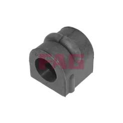Csapágyazás, Stabilizátor - Schaeffler FAG (819008410)