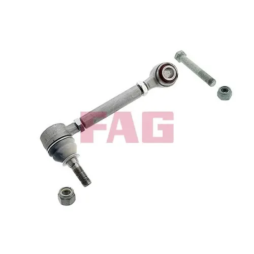Lengőkar, Kerékfelfüggesztés - Schaeffler FAG (821034410)