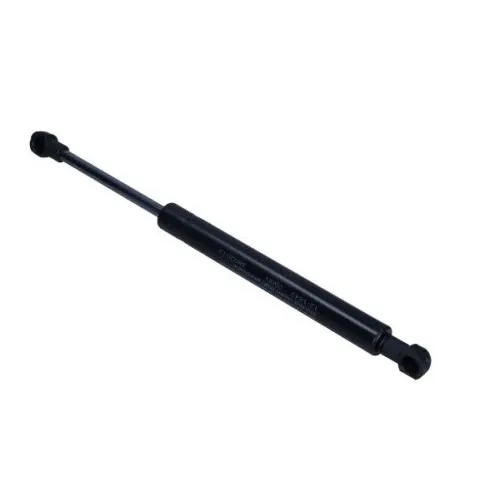 Gázrugó, Csomag-/Poggyásztér - MAXGEAR (12-1842)