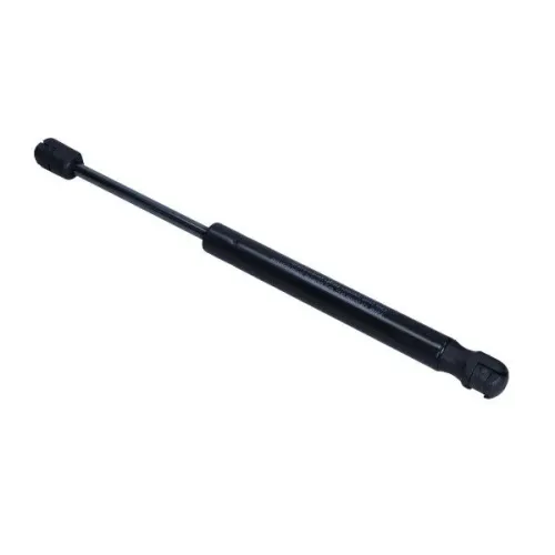 Gázrugó, Csomag-/Poggyásztér - MAXGEAR (12-1853)