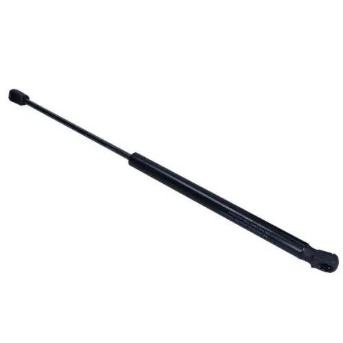 Gázrugó, Csomag-/Poggyásztér - MAXGEAR (12-1876)
