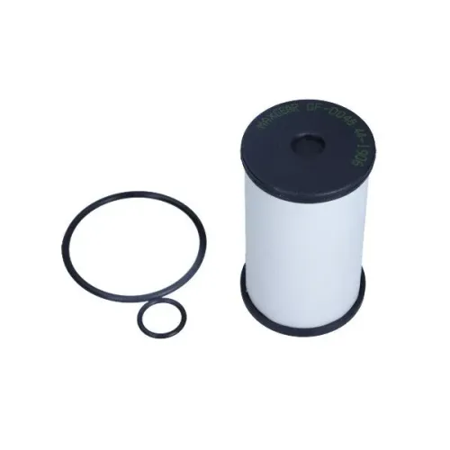 Hidraulikus Szűrő, Automatikus Váltó - MAXGEAR (GF-0048)