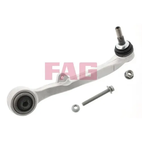 Lengőkar, Kerékfelfüggesztés - Schaeffler FAG (821059610)