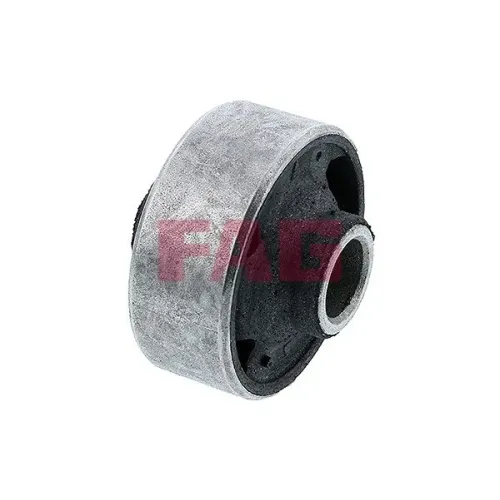 Csapágyazás, Kormány - Schaeffler FAG (829010010)
