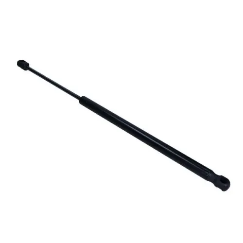 Gázrugó, Csomag-/Poggyásztér - MAXGEAR (12-2016)