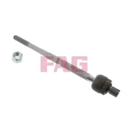 Axiális Csukló, Vezetőkar - Schaeffler FAG (840015810)