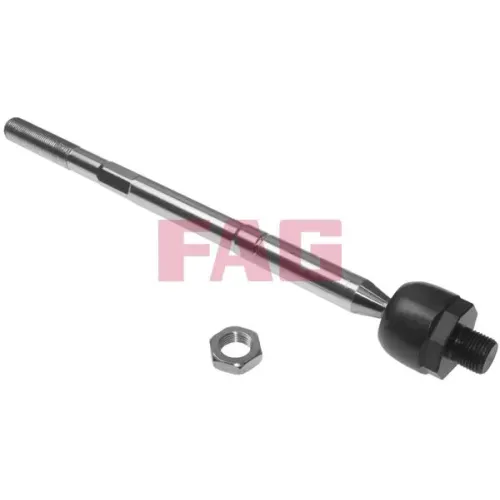 Axiális Csukló, Vezetőkar - Schaeffler FAG (840036410)