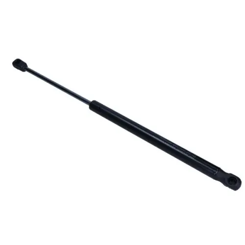 Gázrugó, Csomag-/Poggyásztér - MAXGEAR (12-2041)