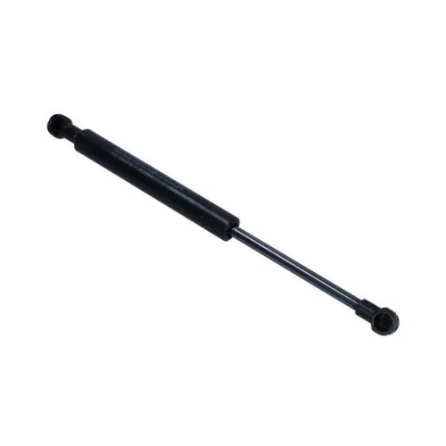 Gázrugó, Csomag-/Poggyásztér - MAXGEAR (12-2073)