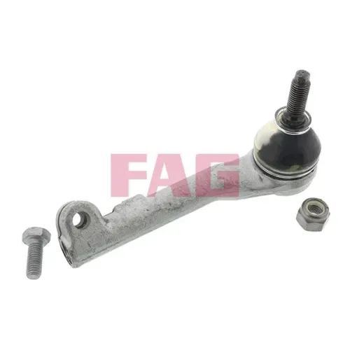Vezetőkar Fej - Schaeffler FAG (840087210)