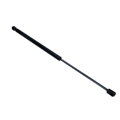 Gázrugó, Csomag-/Poggyásztér - MAXGEAR (12-2098)