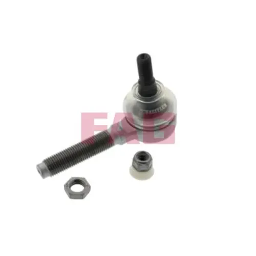Vezetőkar Fej - Schaeffler FAG (840092210)