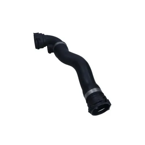 Hűtőcső - MAXGEAR (18-0765)