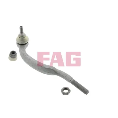 Vezetőkar Fej - Schaeffler FAG (840102510)