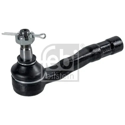 Vezetőkar Fej - FEBI BILSTEIN (FE42490)