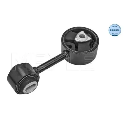 Felfüggesztés, Motor - MEYLE (16-140300077)