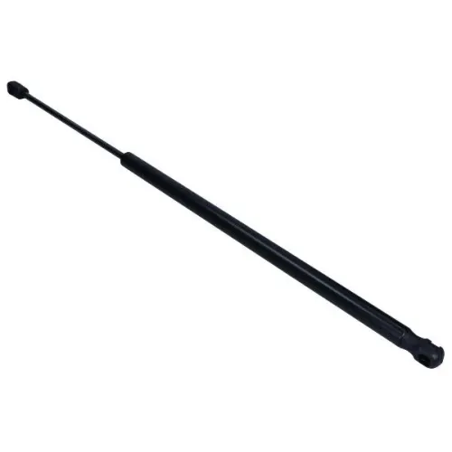 Gázrugó, Csomag-/Poggyásztér - MAXGEAR (12-1879)