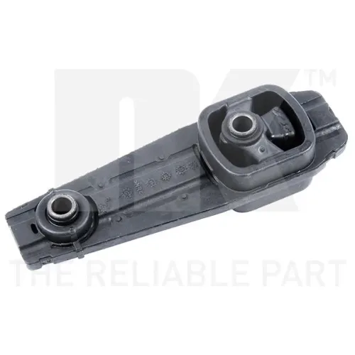 Felfüggesztés, Motor - NK (59719049)
