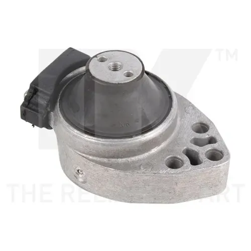 Felfüggesztés, Motor - NK (59725017)