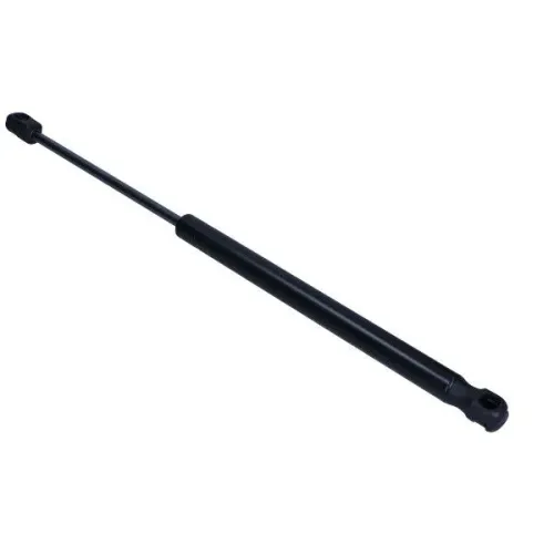Gázrugó, Csomag-/Poggyásztér - MAXGEAR (12-1968)