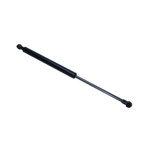 Gázrugó, Csomag-/Poggyásztér - MAXGEAR (12-2072)