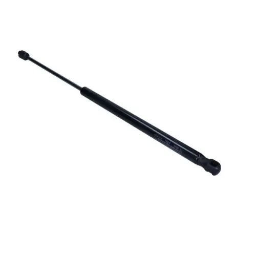 Gázrugó, Csomag-/Poggyásztér - MAXGEAR (12-2083)
