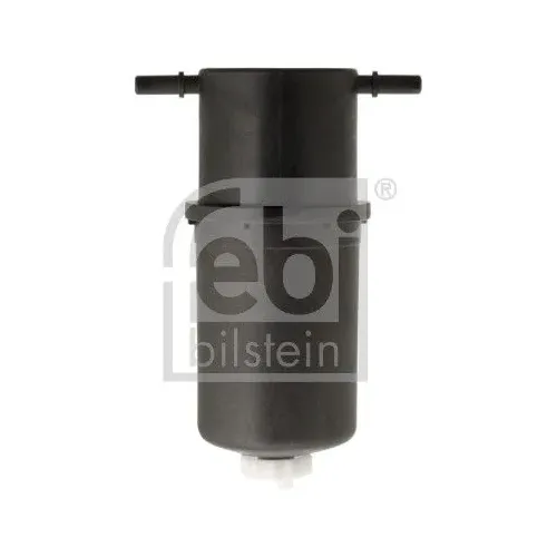 Üzemanyagszűrő - FEBI BILSTEIN (FE102682)