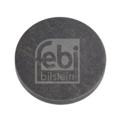 Hézagoló Alátét, Szelephézag - FEBI BILSTEIN (FE07549)
