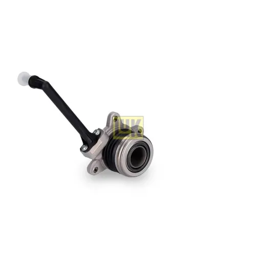 Központi Kinyomó, Kuplung - Schaeffler LuK (510027410)