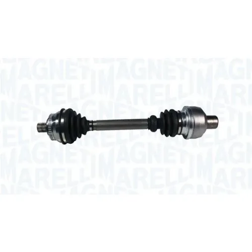 Hajtótengely - MAGNETI MARELLI (TDS0052)