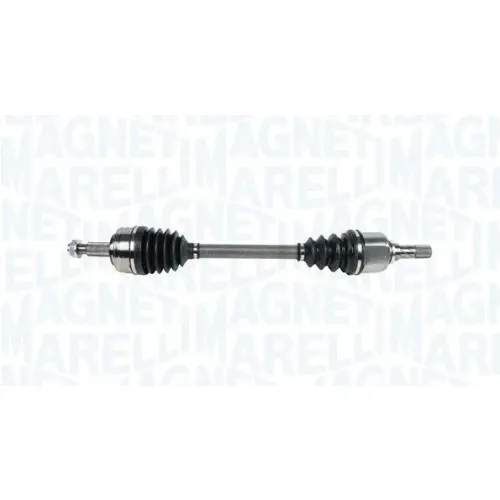 Hajtótengely - MAGNETI MARELLI (TDS0061)