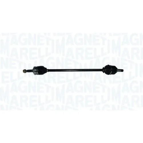 Hajtótengely - MAGNETI MARELLI (TDS0082)