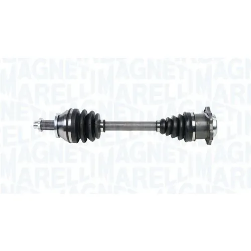 Hajtótengely - MAGNETI MARELLI (TDS0109)