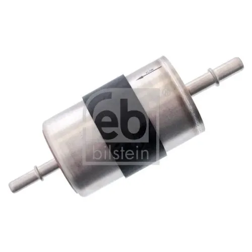 Üzemanyagszűrő - FEBI BILSTEIN (FE103008)
