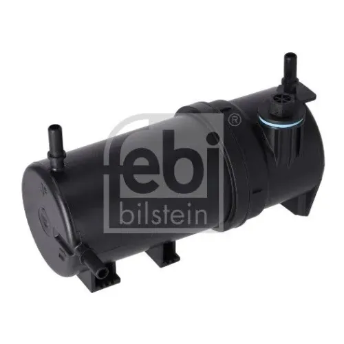 Üzemanyagszűrő - FEBI BILSTEIN (FE106893)
