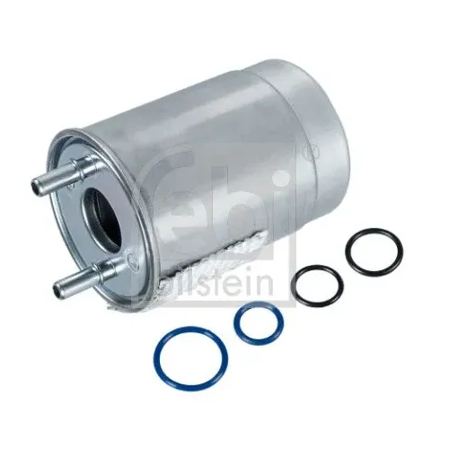 Üzemanyagszűrő - FEBI BILSTEIN (FE108737)