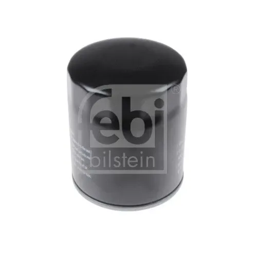 Olajszűrő - FEBI BILSTEIN (FE109204)