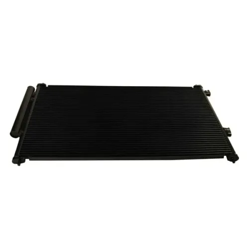 Kondenzátor, Klíma - MAXGEAR (AC830037)