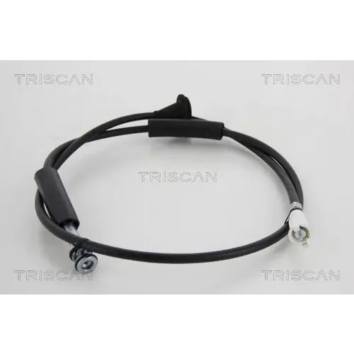 Sebességmérő Bowden - TRISCAN (814010407)