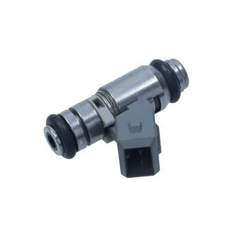 Befecskendező Szelep - MAXGEAR (17-0431)